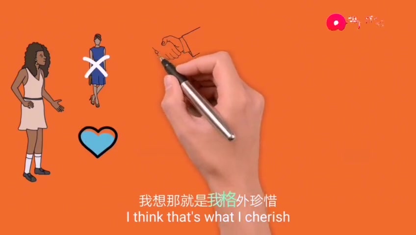 VIDEOSCRIBE在线观看VIDEOSCRIBE在线观看，探索视频艺术的无限可能-第2张图片