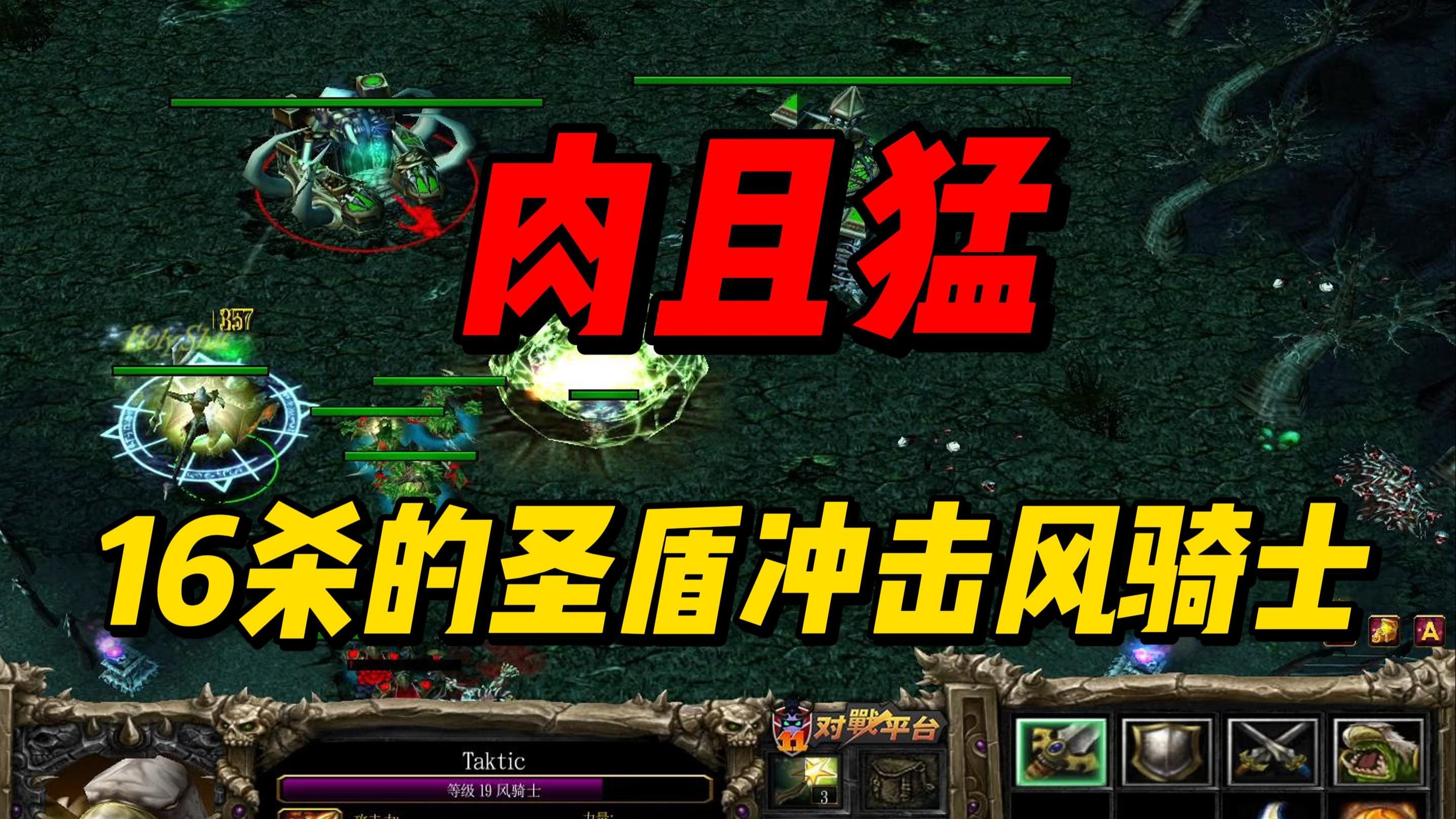 dota2吉隆坡天气ESL吉隆坡DOTA2，电竞的巅峰之战-第1张图片