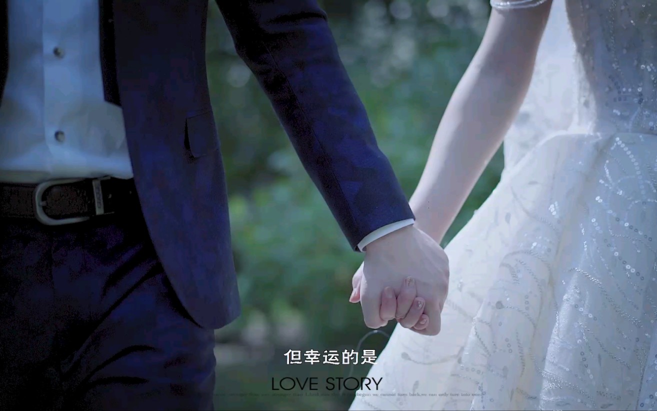 139电影网络探索1314mv电影网，一个在线电影的乐园-第2张图片
