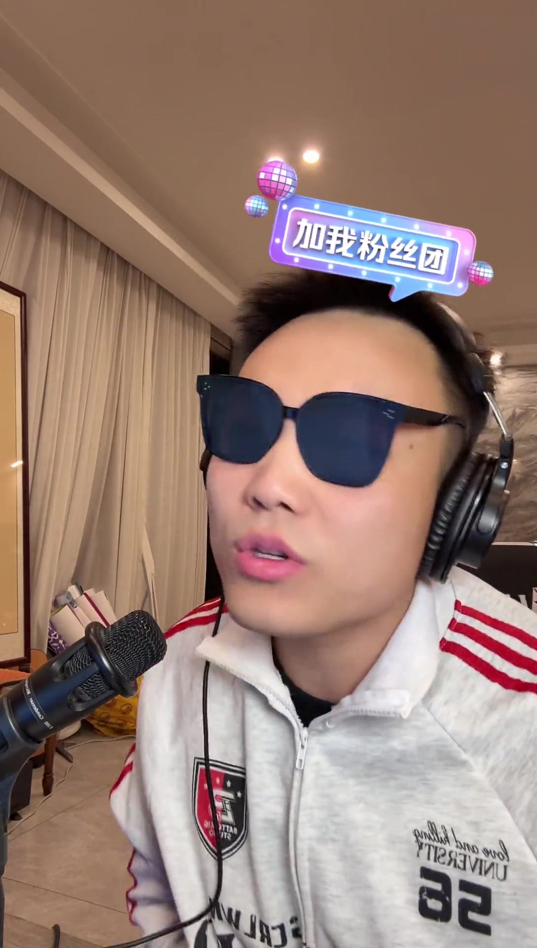cf直播幸运码CF直播幸运码的奥秘与魅力-第2张图片