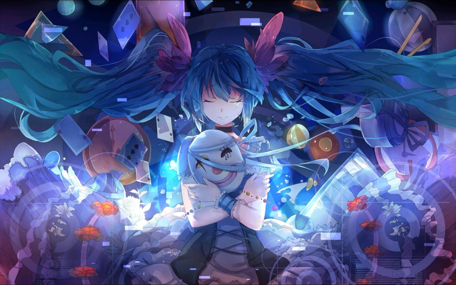 初音未来游戏初音未来游戏，虚拟与现实的完美融合