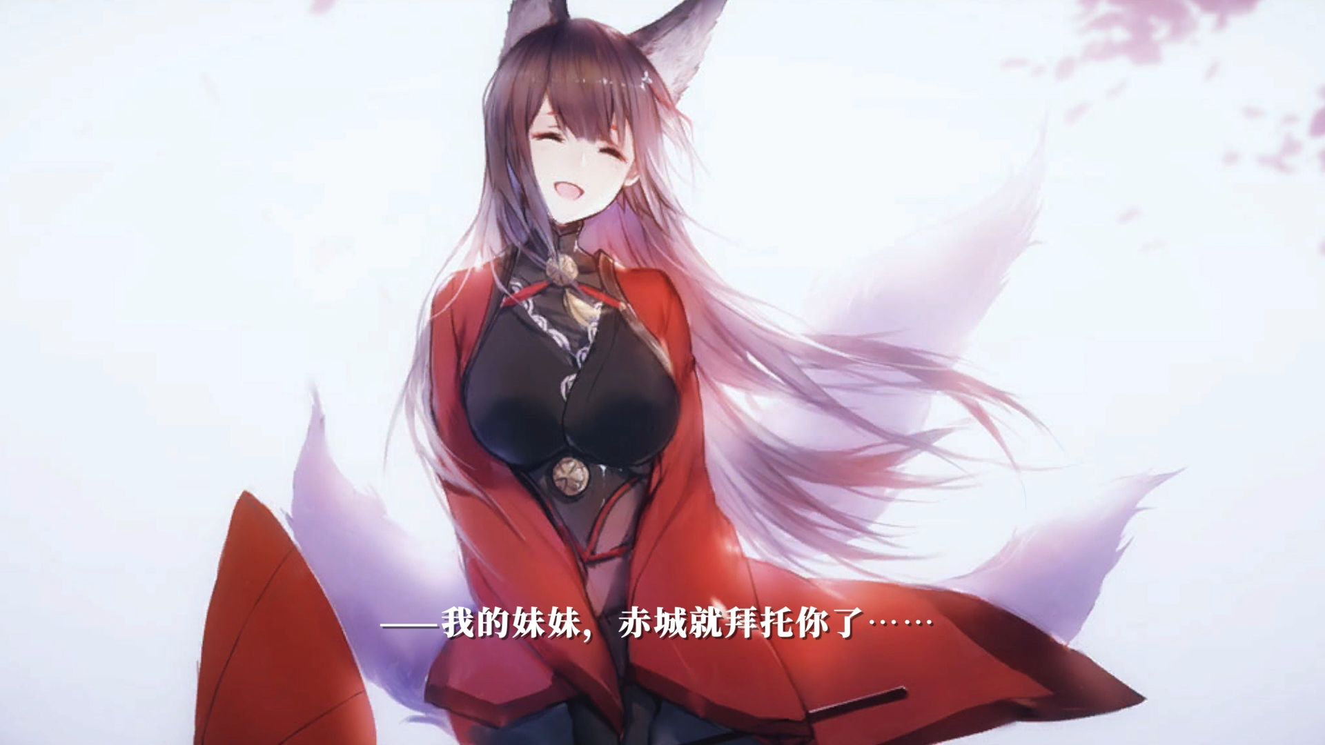 我的妹妹制造ex是正经游戏吗我的妹妹制造EX的奇妙经历-第1张图片