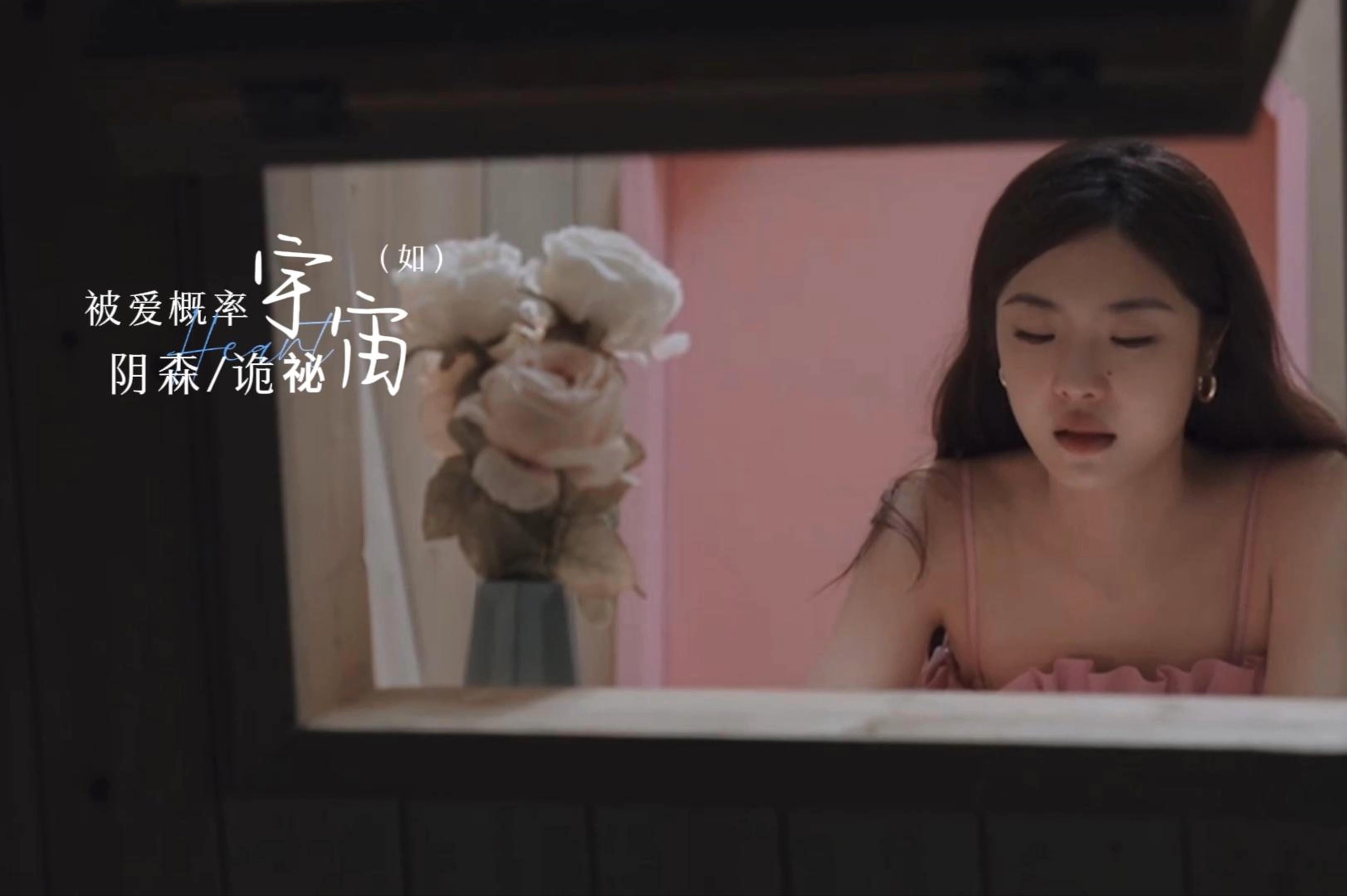 热线女孩热线女孩，温暖的声音，传递的希望-第2张图片