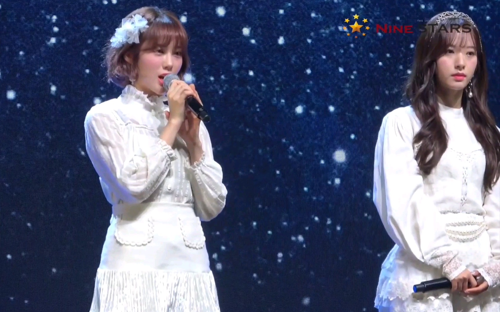宇宙少女311事件宇宙少女311事件，一次跨越时空的探索与反思