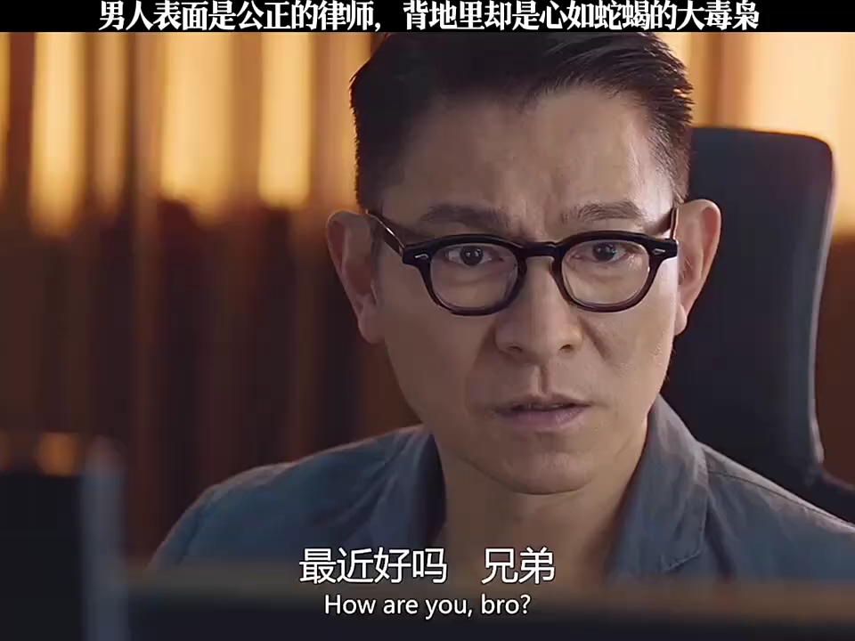探索床震视频大全，视频的魅力与影响