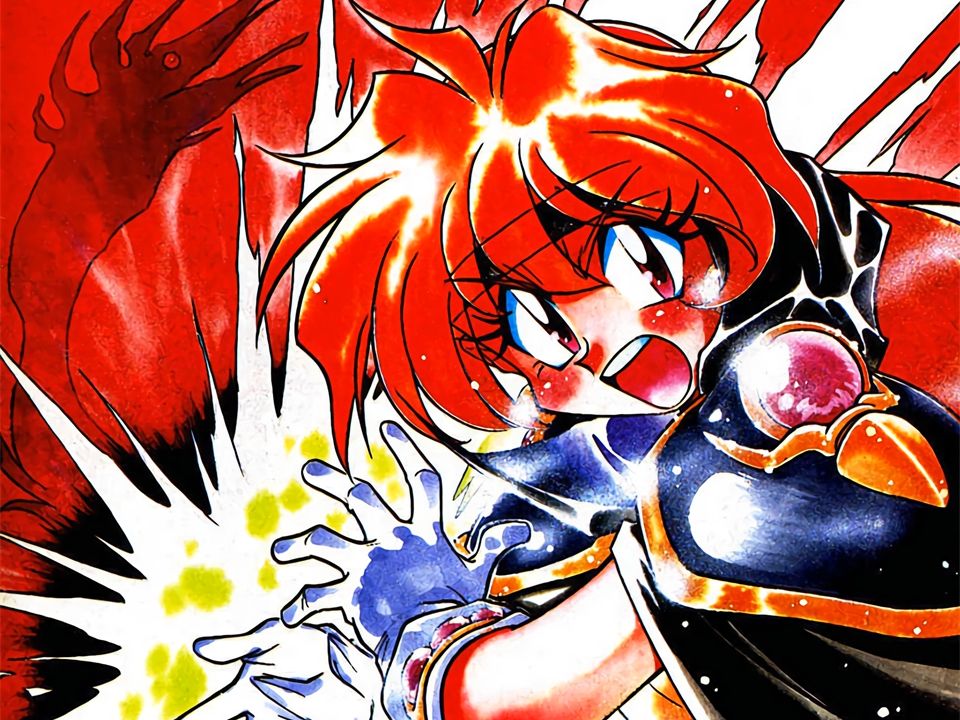 秀逗魔导士解说Dota秀逗魔导士，魔法世界的智者