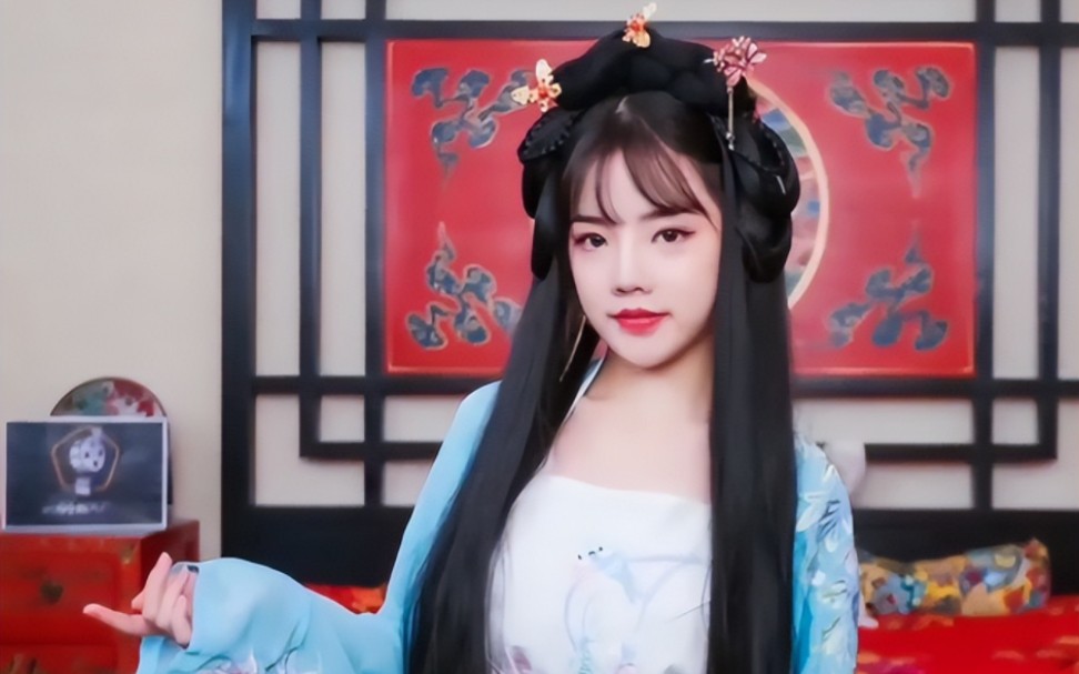潘甜甜潘甜甜，璀璨的星光，照亮音乐之路-第3张图片