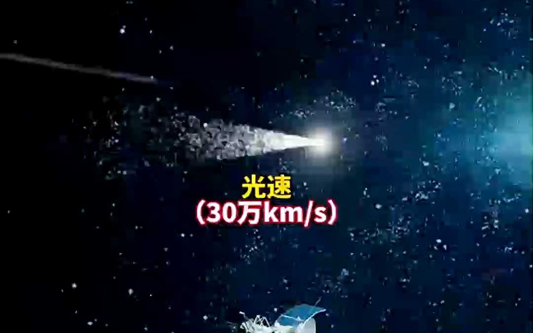 快拨快拨——现代生活的速度与效率之选-第3张图片