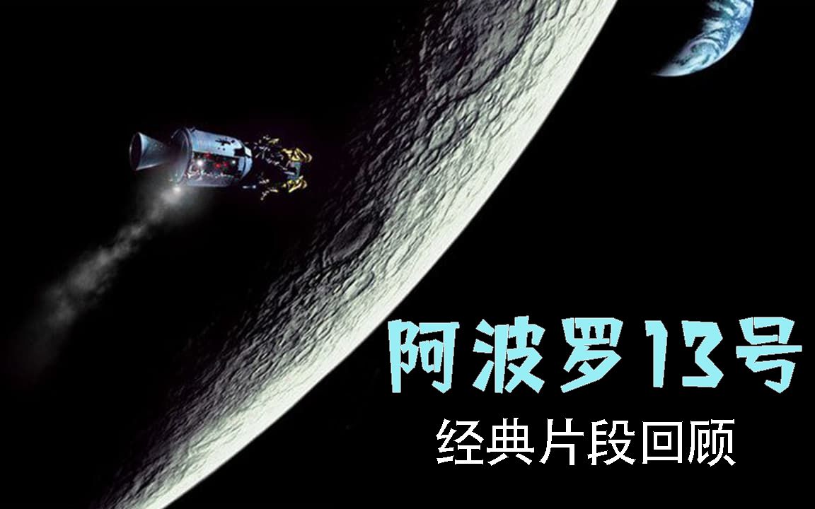 回顾经典之作，pes2014的魅力与影响-第3张图片