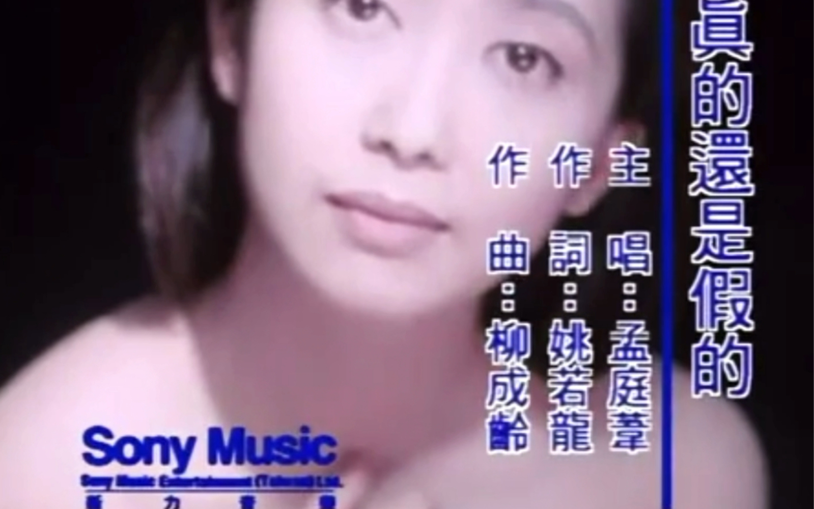 无字幕的视频app无字幕视频中文MV的魅力与挑战-第1张图片