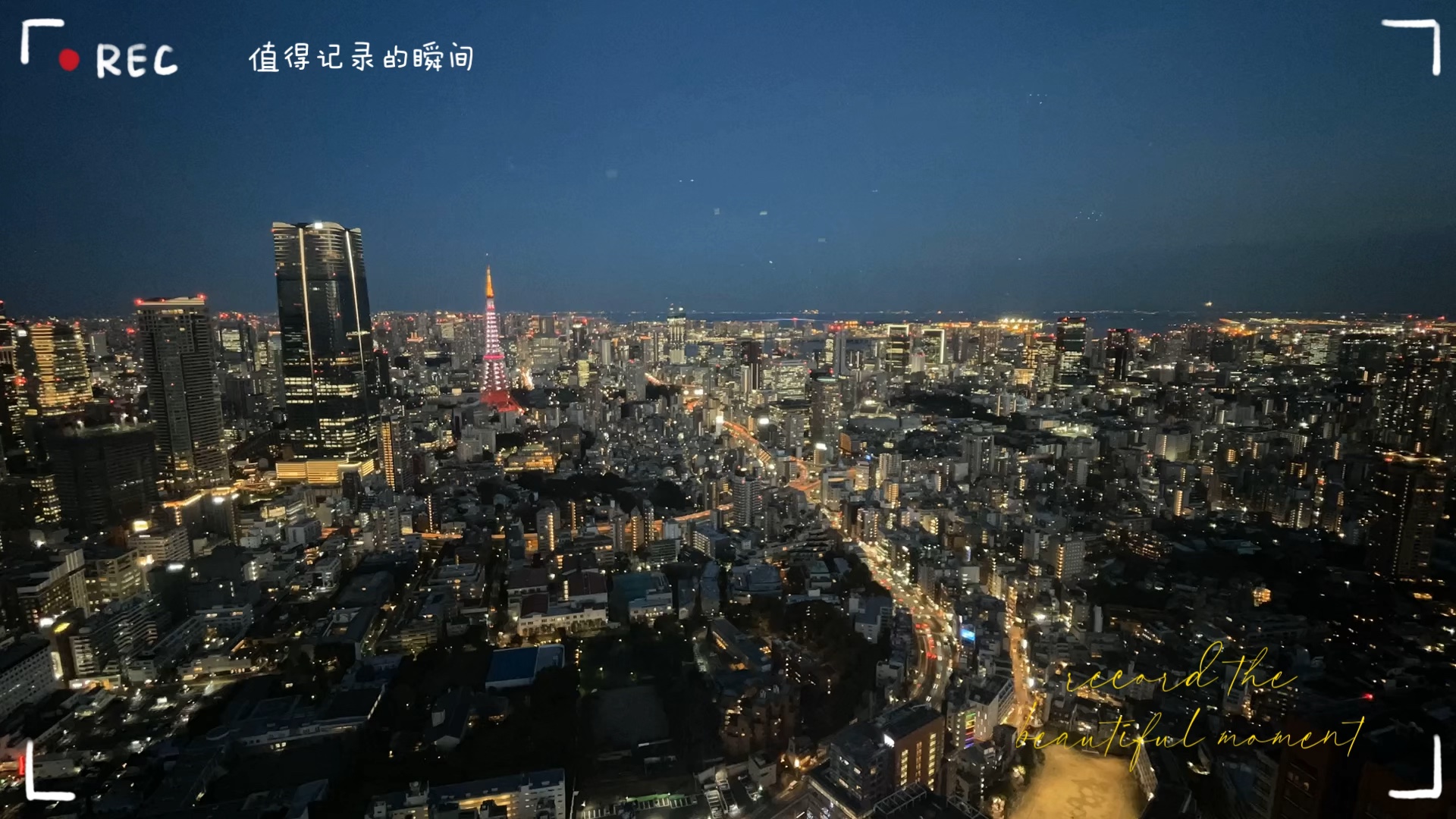 东京热n0495东京热n0495，探索日本都市的独特魅力-第3张图片