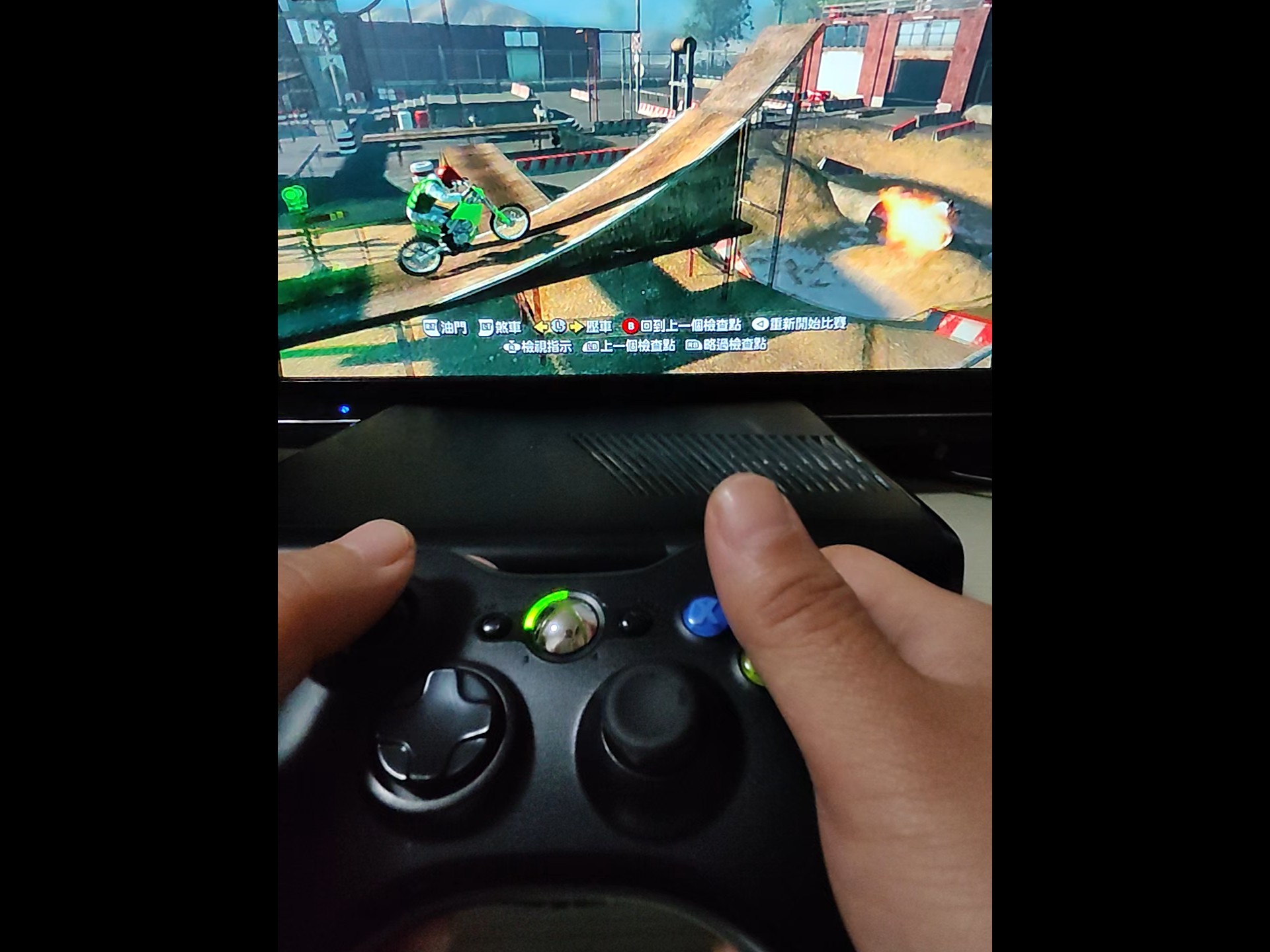 xbox360发售时间Xbox 360游戏发售表及经典回顾-第2张图片