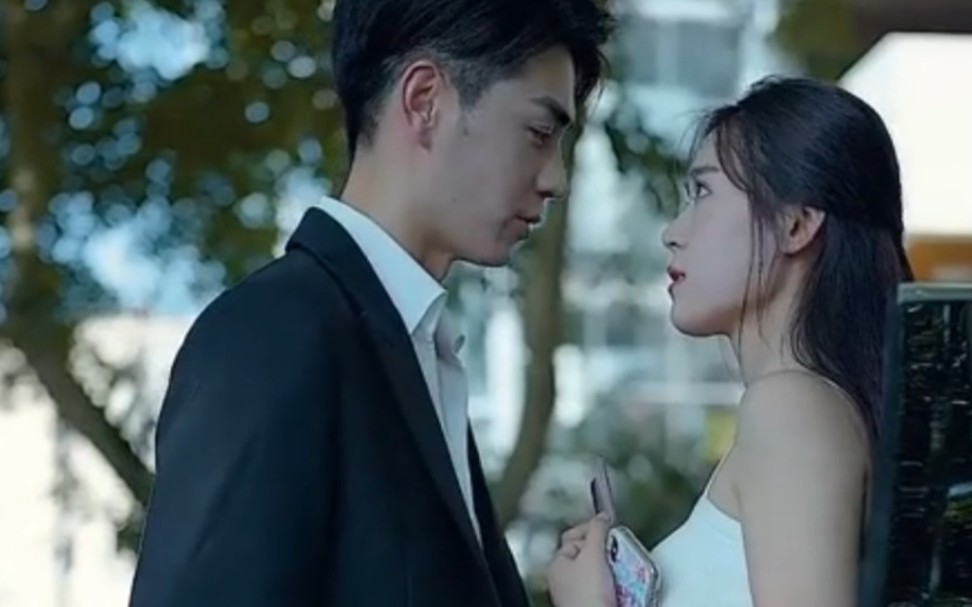 顾少的隐婚罪妻顾少的隐婚罪妻，爱与罪的交织-第1张图片