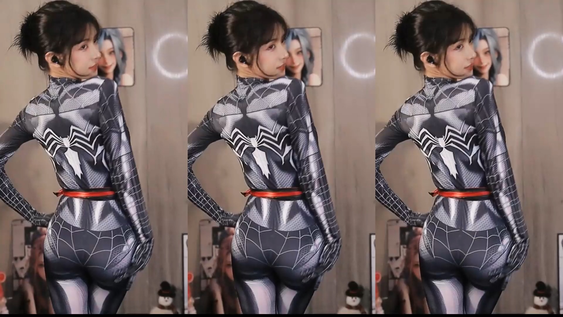 奇领6080奇领影院奇领YY6080蓝天奇领6080，蓝天下的奇领影院与奇领YY6080的魅力-第2张图片