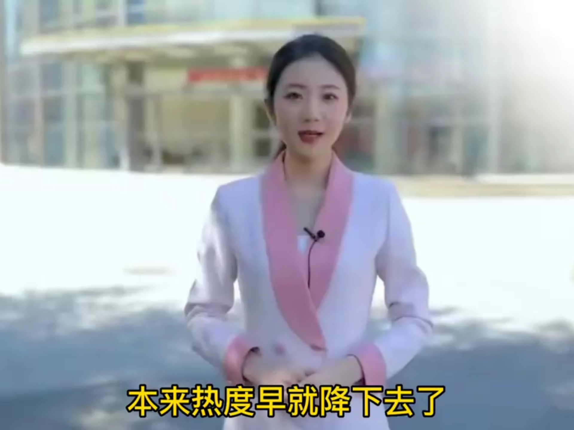 张津瑜视频的寻找与分享-第1张图片