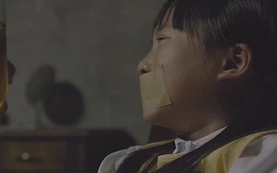 真实处破女流血全集电影真实性爱中女性出血的生理与心理分析