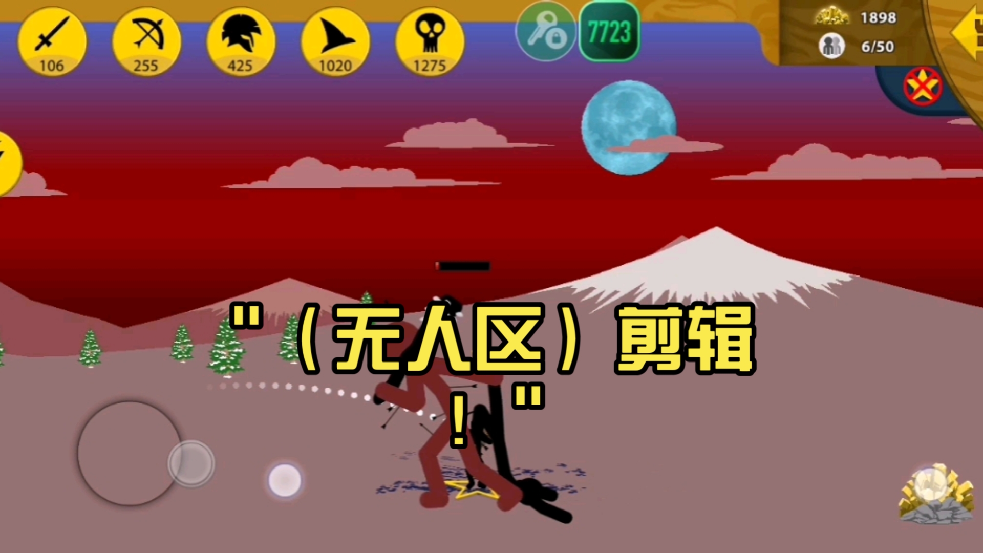 欧洲无人区卡一卡二欧洲无人区，卡一卡二之探索与发现-第2张图片