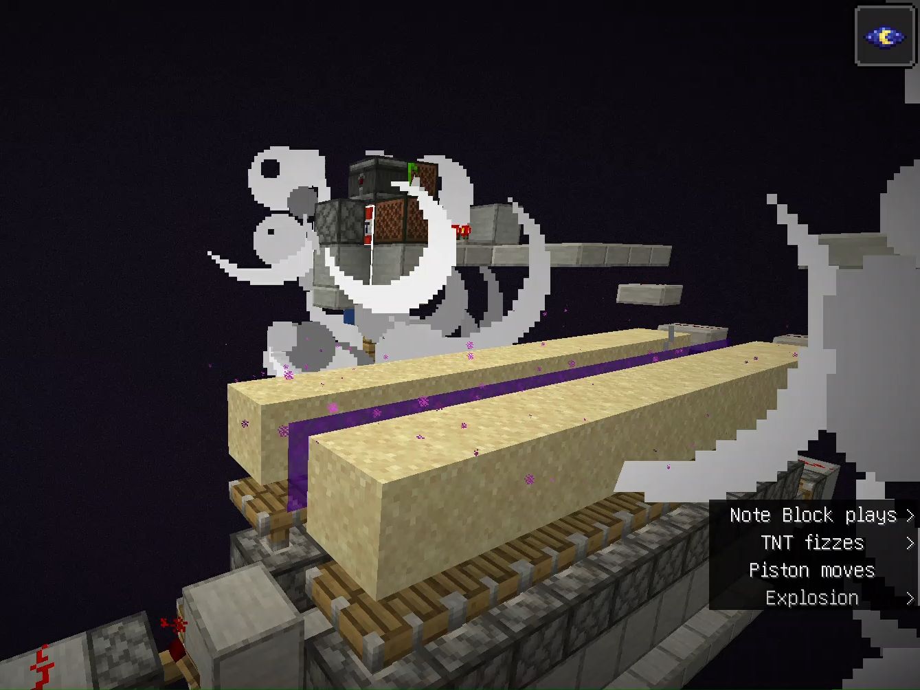 minecraft1.5Minecraft 1.5，重塑沙盒游戏体验的全新篇章-第2张图片