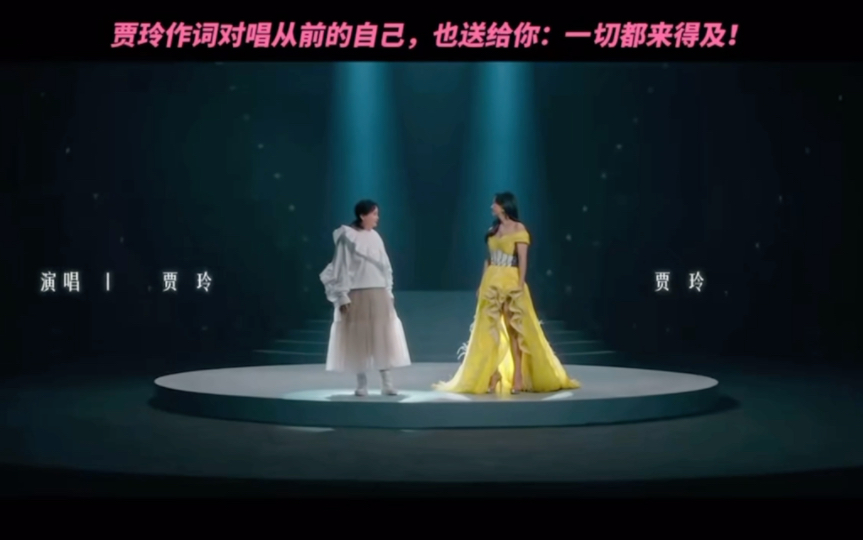 近期热门中文字幕在线MV系列——探索MV10的魅力