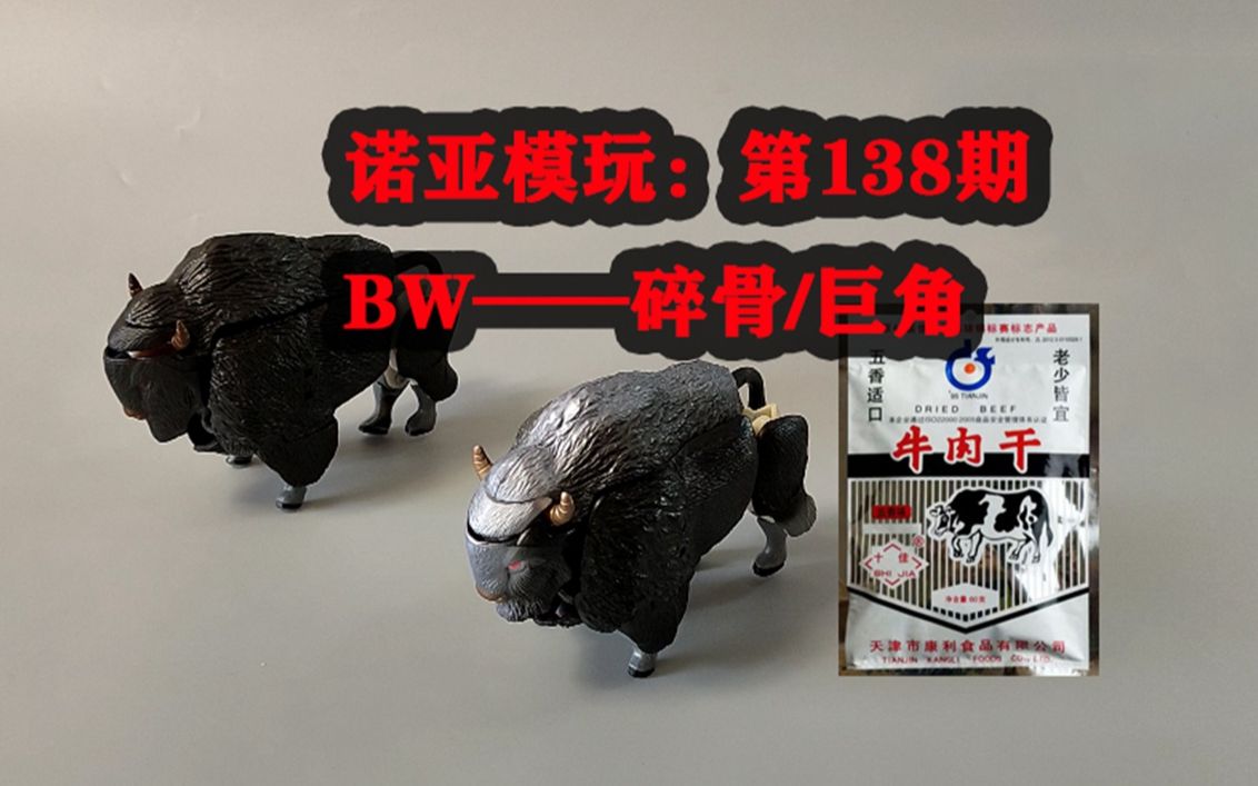 老BWBWBWBWBW对欢迎您老BWBWBWBWBW的传奇之旅，欢迎您的探索-第2张图片