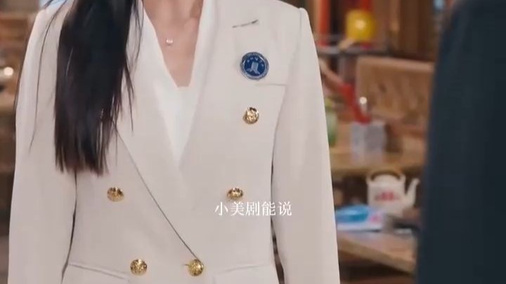普莉希拉陈普莉希拉的旅程，从平凡到非凡的蜕变-第2张图片