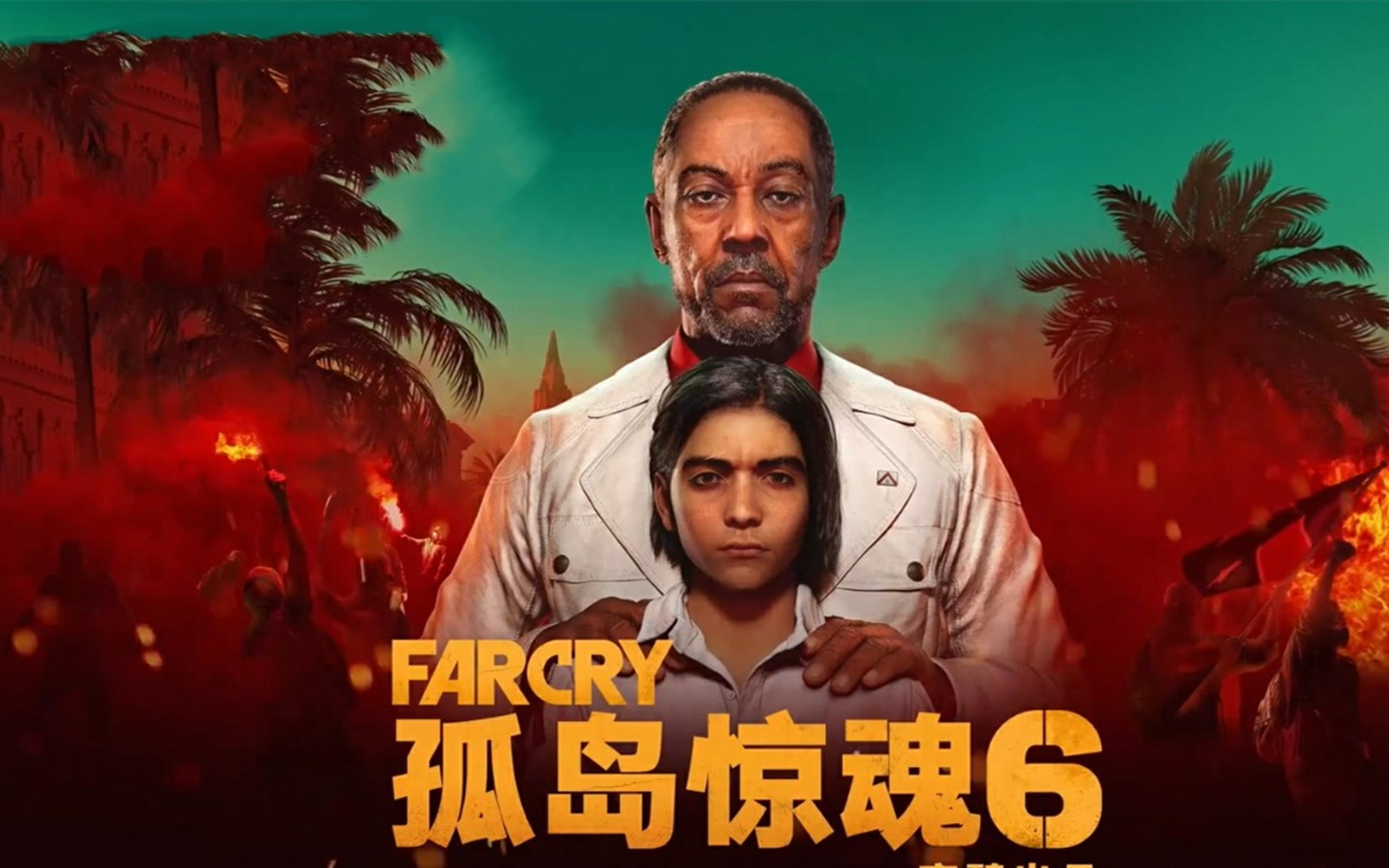 孤岛惊魂三角洲攻略，步步为营，勇闯绝境-第3张图片