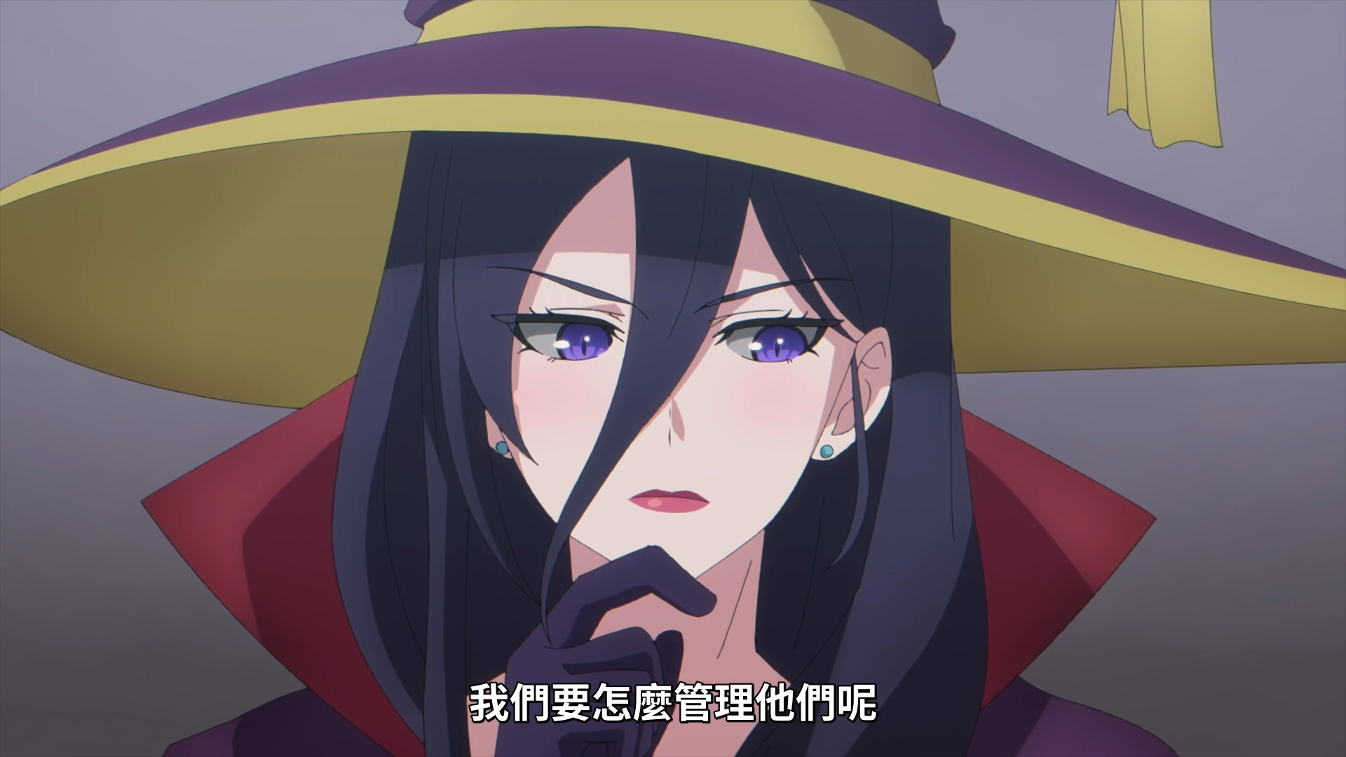 矮人王最简单三个打法矮人王，神秘而强大的传说