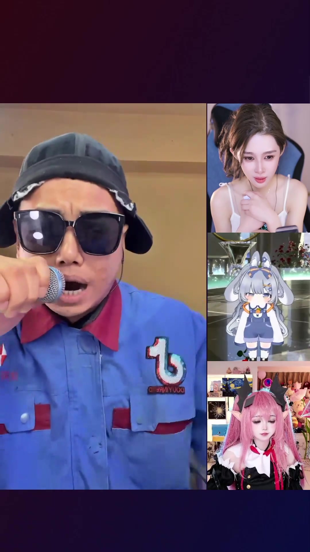 果冻传媒在线视频播放观看体验