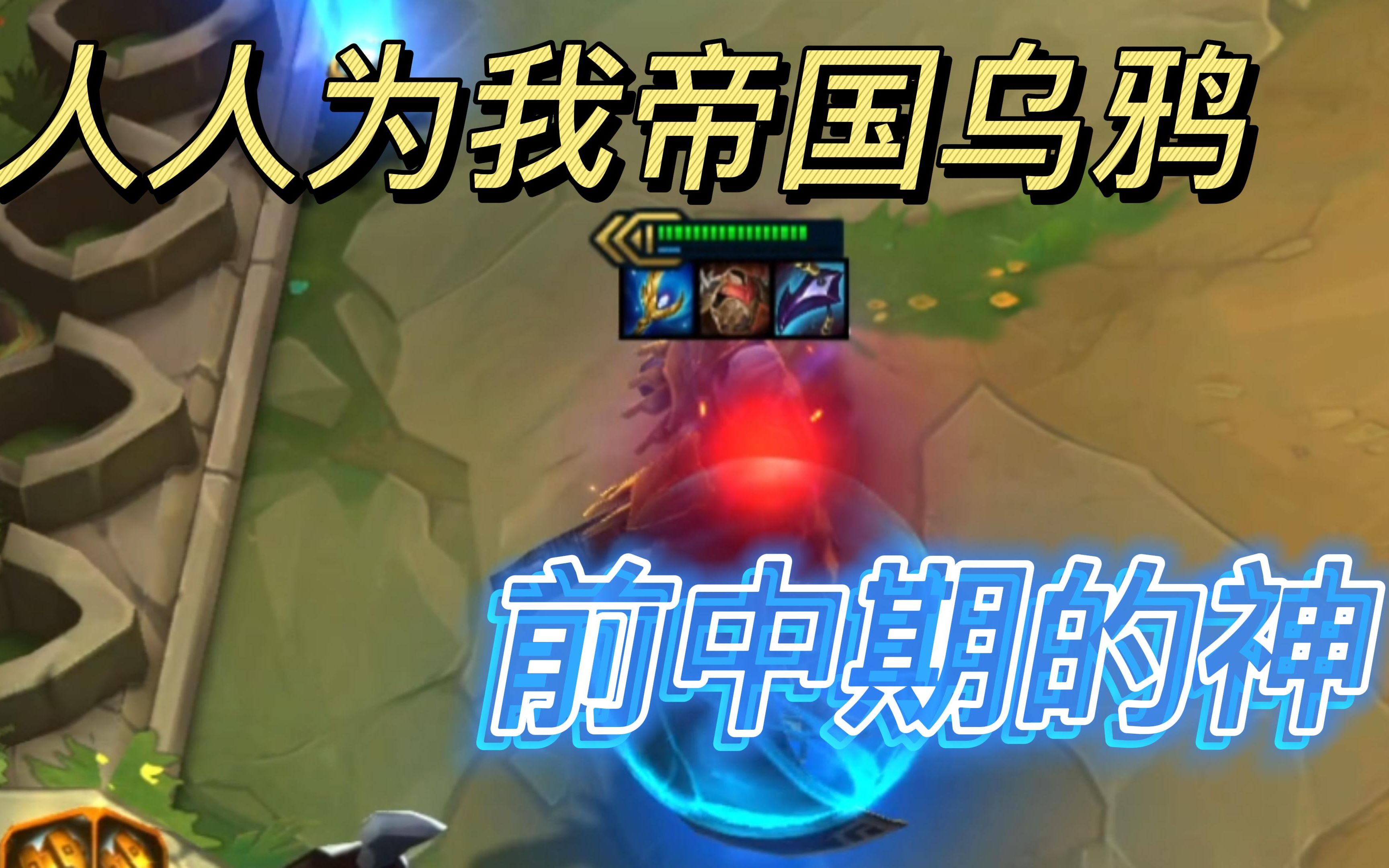 哥家里没人使点劲C我哥，家里无人，我们共同使点劲C我