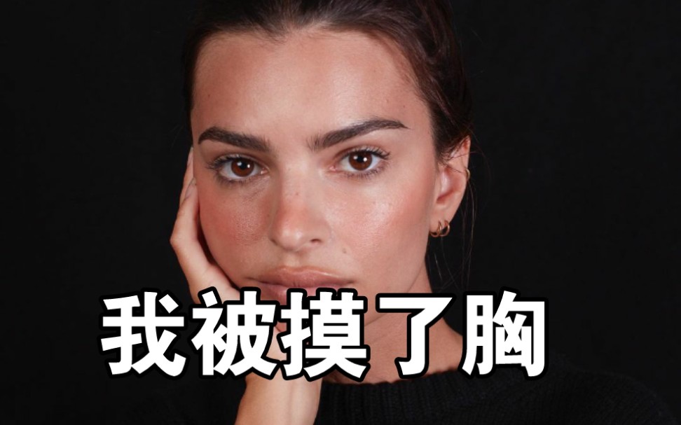 双乳涨鼓奶头翘起来揉捏黄文双乳涨鼓，奶头翘起——探索乳房的揉捏艺术-第2张图片