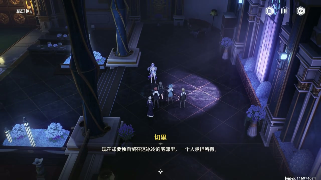 探索A级高清免费资源的世界