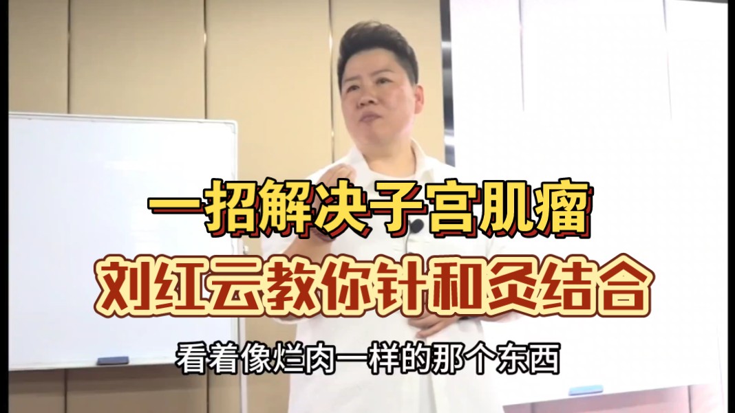 欧美肉大捧一进一出视频内容探讨-第2张图片