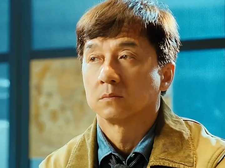 近期热门高清电影更新，中文字幕助你畅享2019大片-第2张图片