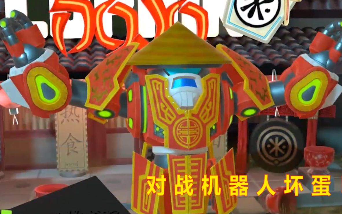 僵尸大亨，不朽的财富与权力-第2张图片