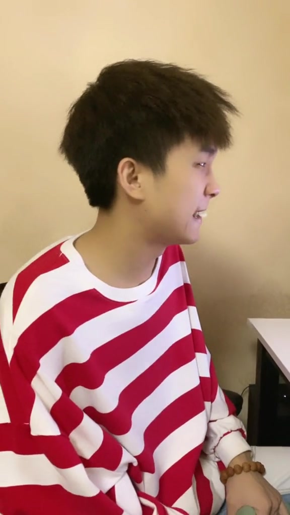 把可爱的男孩子做到哭的文章怎么写如何将可爱的男孩子感动到哭泣-第2张图片