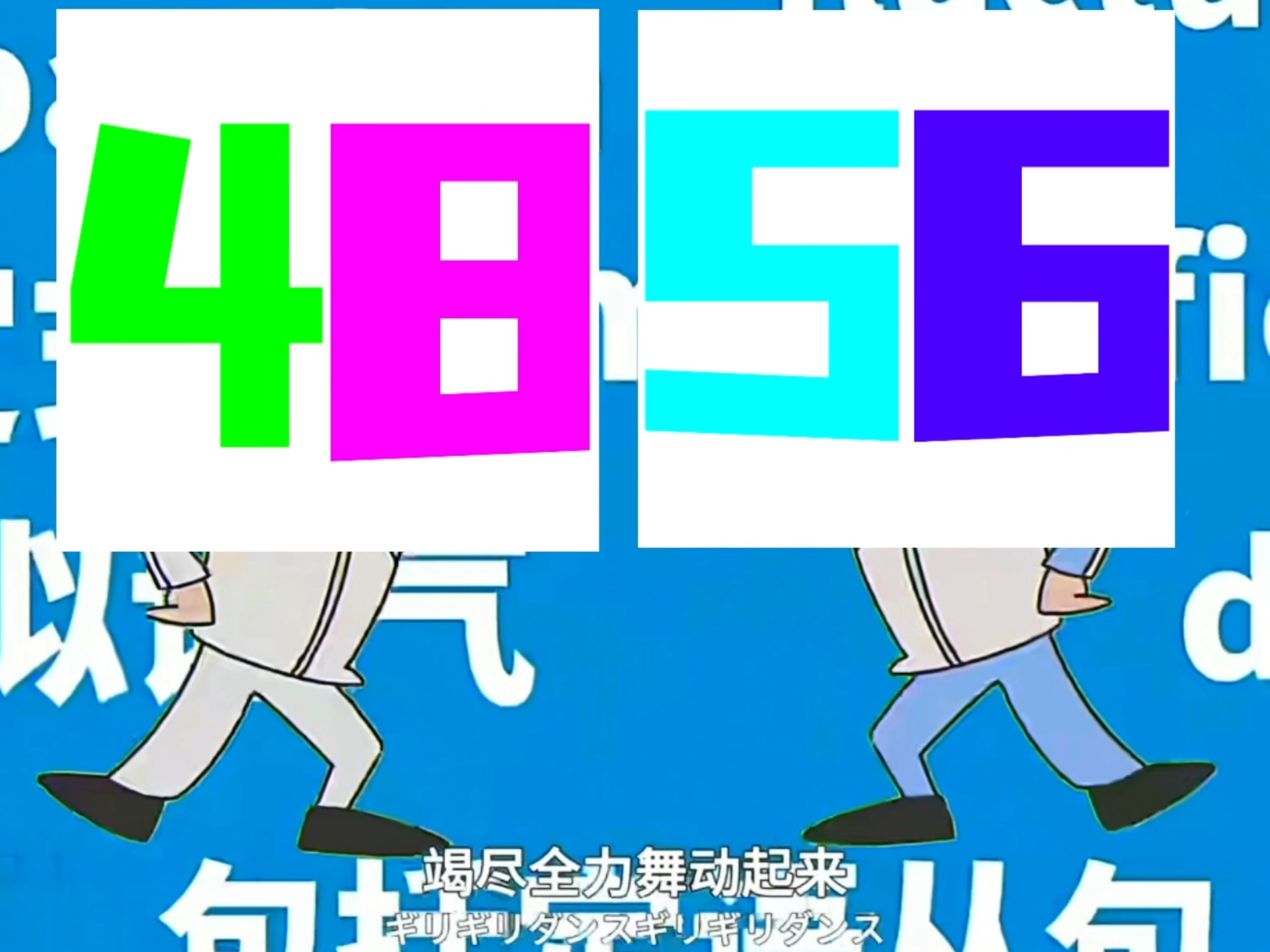 热心的朝阳群众51cgfun最新动态热心的朝阳群众与51cgfun的奇妙故事-第2张图片