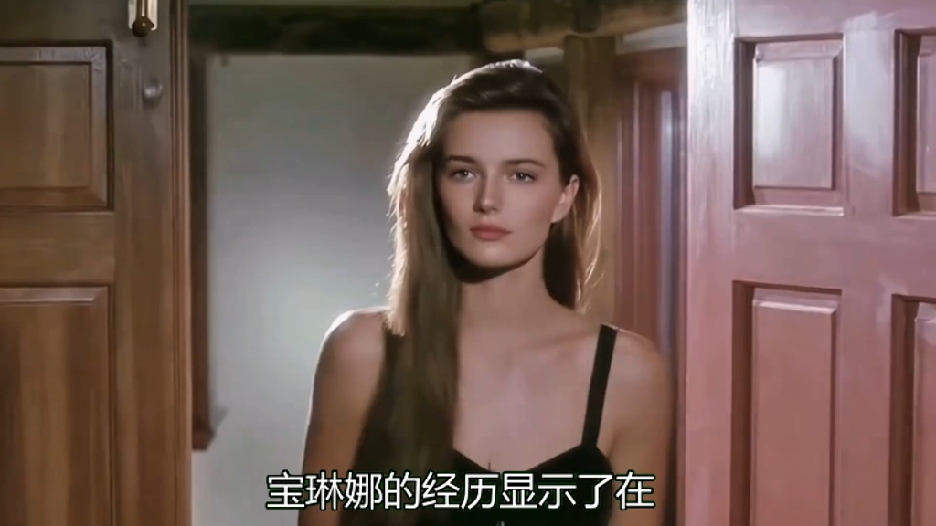 玛蒂尔达-黑亲王玛蒂尔达-黑亲王，传奇的诞生与荣耀之路