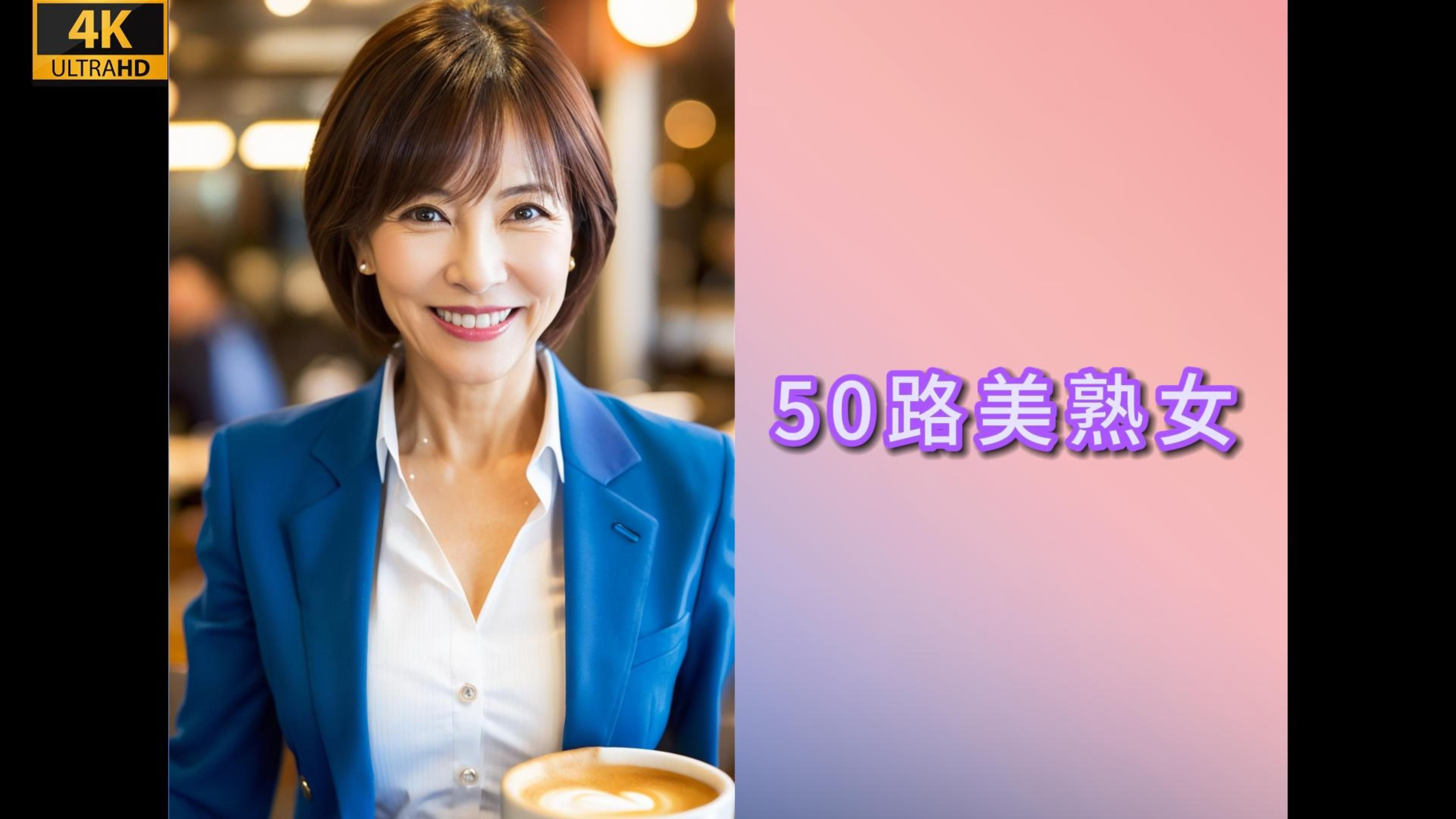 漂亮人妻被维修工侵犯的后果是什么漂亮人妻遭遇维修工侵犯的悲剧后果