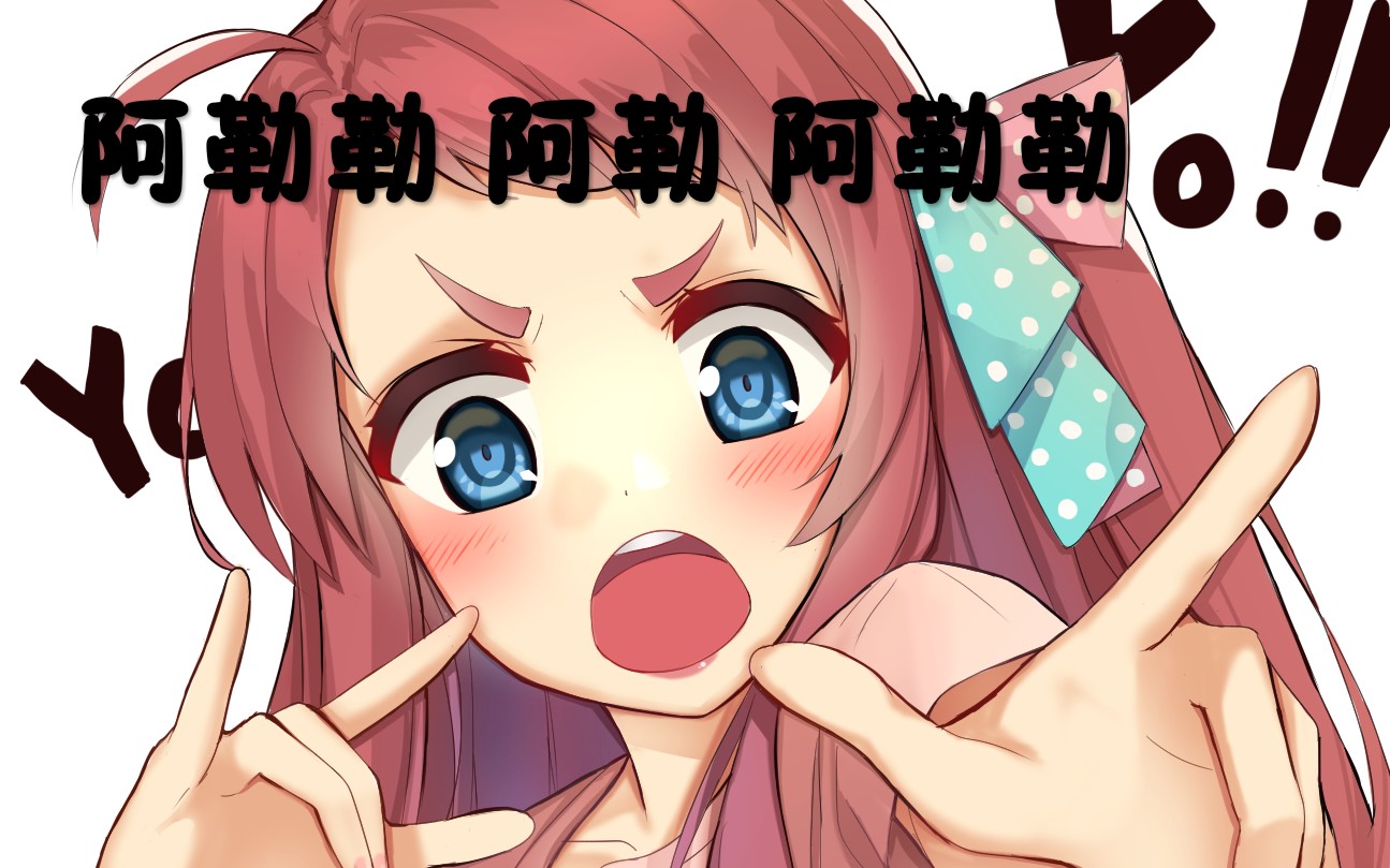 老司机带带我原唱原版老司机带带我，在线精彩免费之旅