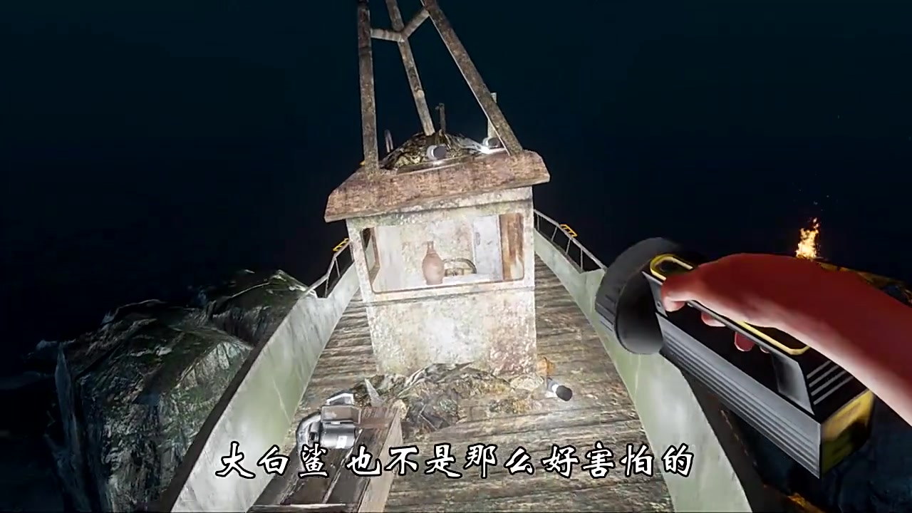 探索69视频APP，无限免费观看丝瓜晶体公司的美食与在线视频-第2张图片
