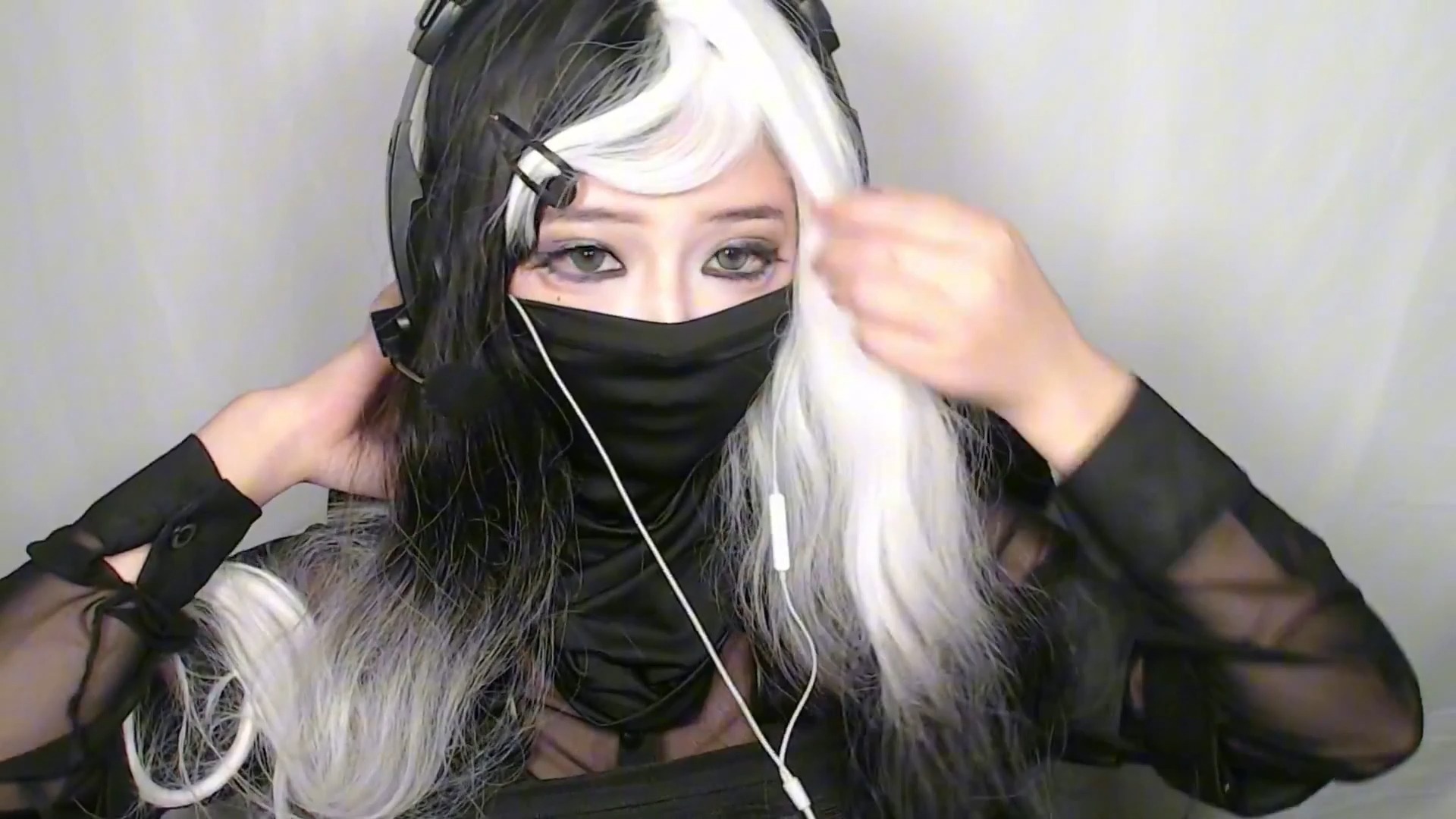秃崽——非坏女人资源之我见-第2张图片
