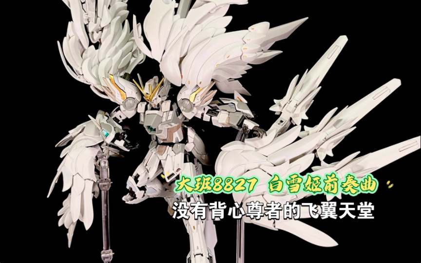 yw.8827.龙物视频探索神秘世界，YW.8827与龙物视频的奇幻之旅