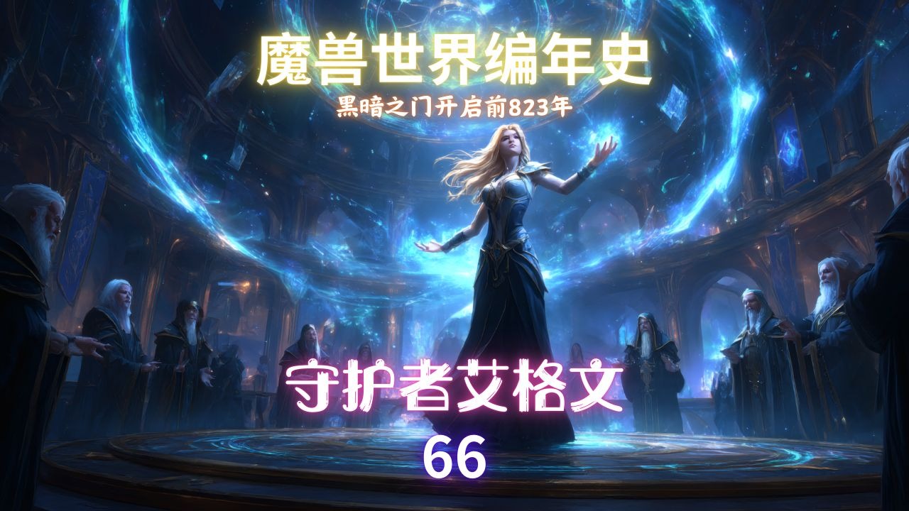开启黑暗之门成就开启黑暗之门成就，勇者的挑战与荣耀之路-第2张图片