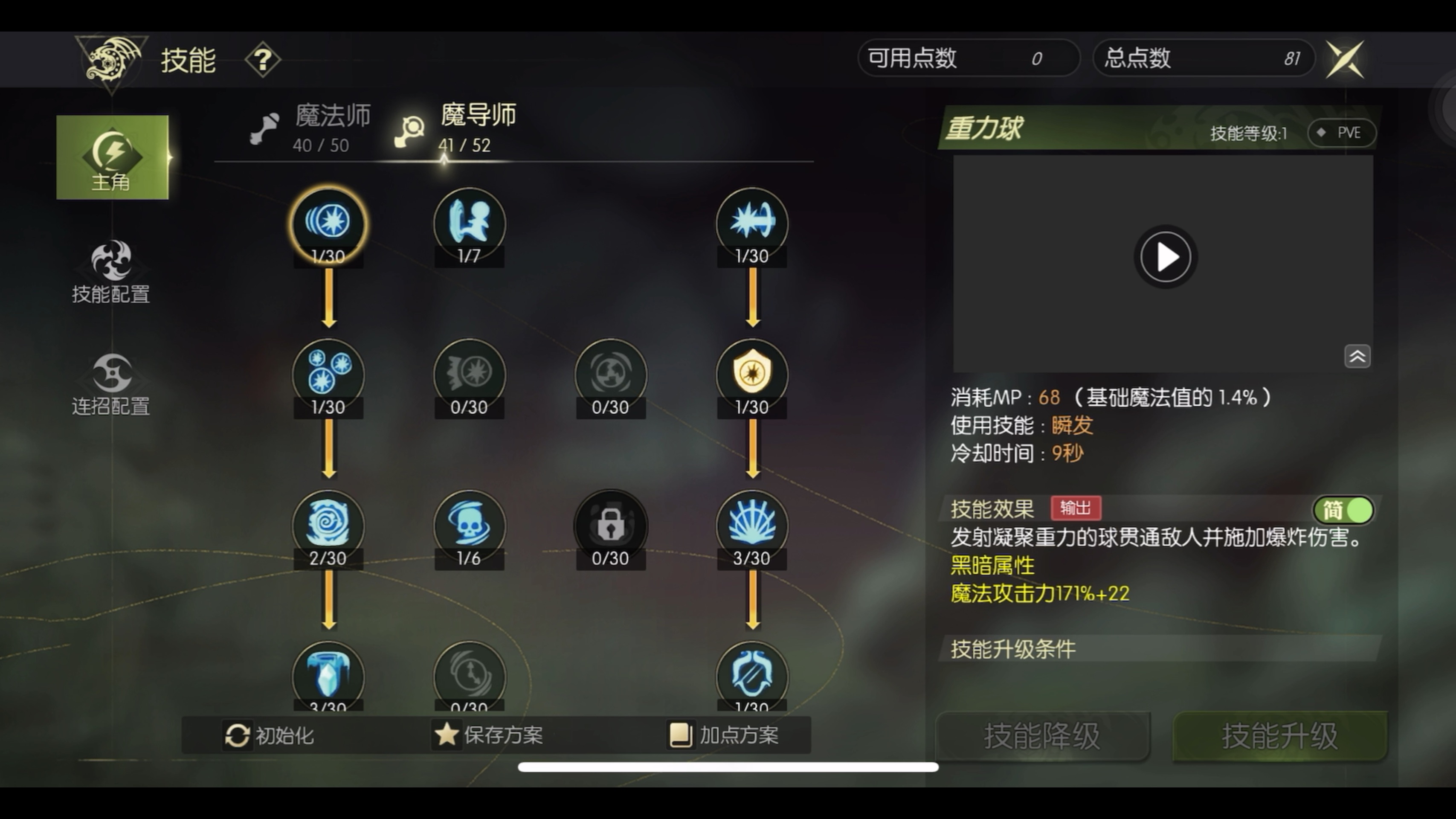 龙之谷绿龙攻略，挑战与胜利的秘诀-第1张图片