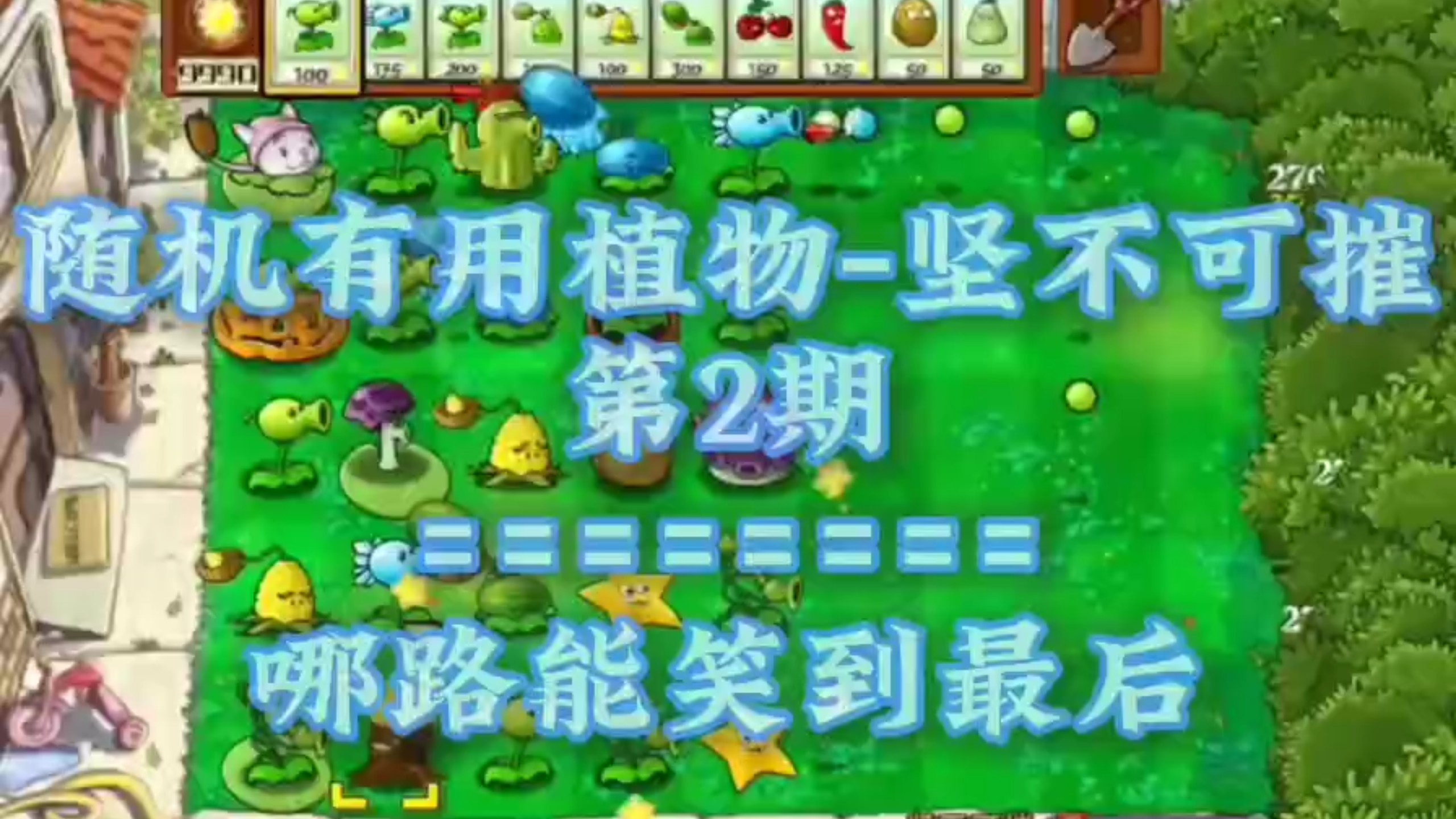 我叫mt南瓜瓜有什么用我叫MT，南瓜刷不停-第2张图片