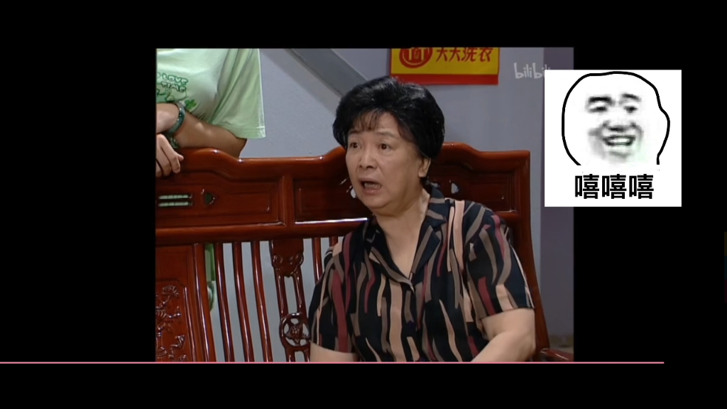 面对挑战，做晕了，继续做H-第3张图片