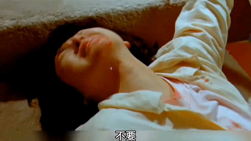 翁虹的电影在线观看全集翁虹电影之路，从荧幕新星到经典之作-第1张图片