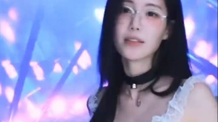 韩国女主播不雅视频事件全解析-第1张图片