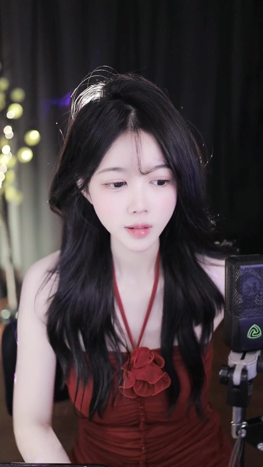 www.bobo.com探索网络世界中的www.BOBO-第2张图片