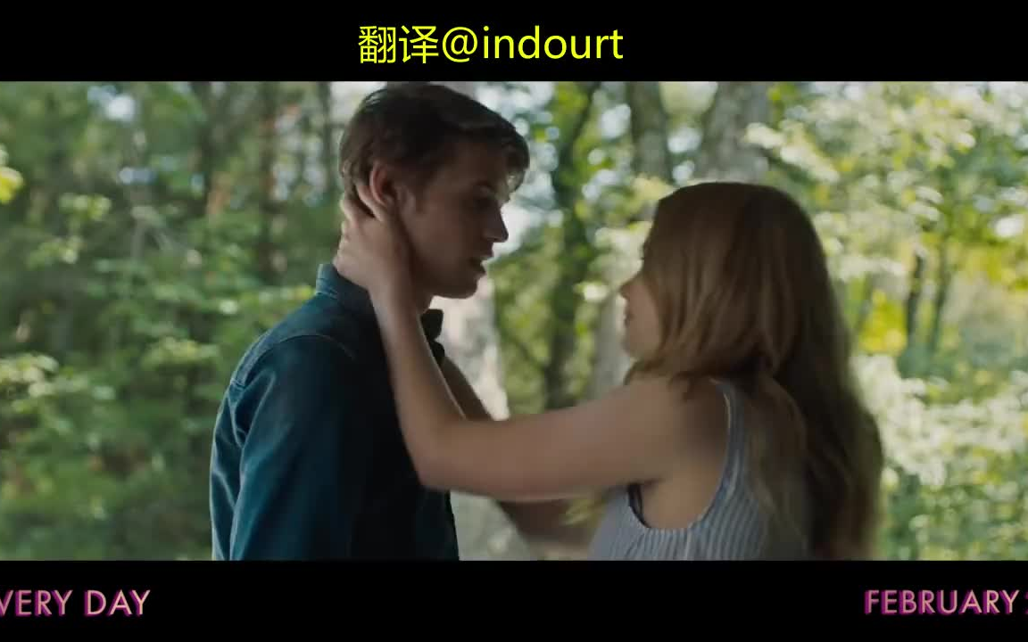 最好看2018年的中文字幕电影近期热门，中文字幕高清免费电影资源大全